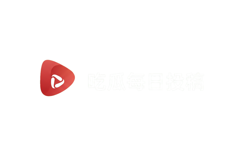 每日R星大赛视频mv