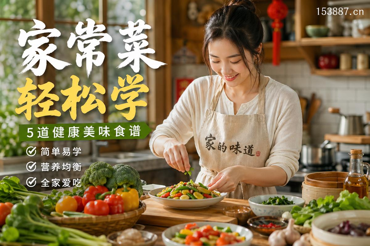 每日R星大赛视频mv·生活技能视频教程
