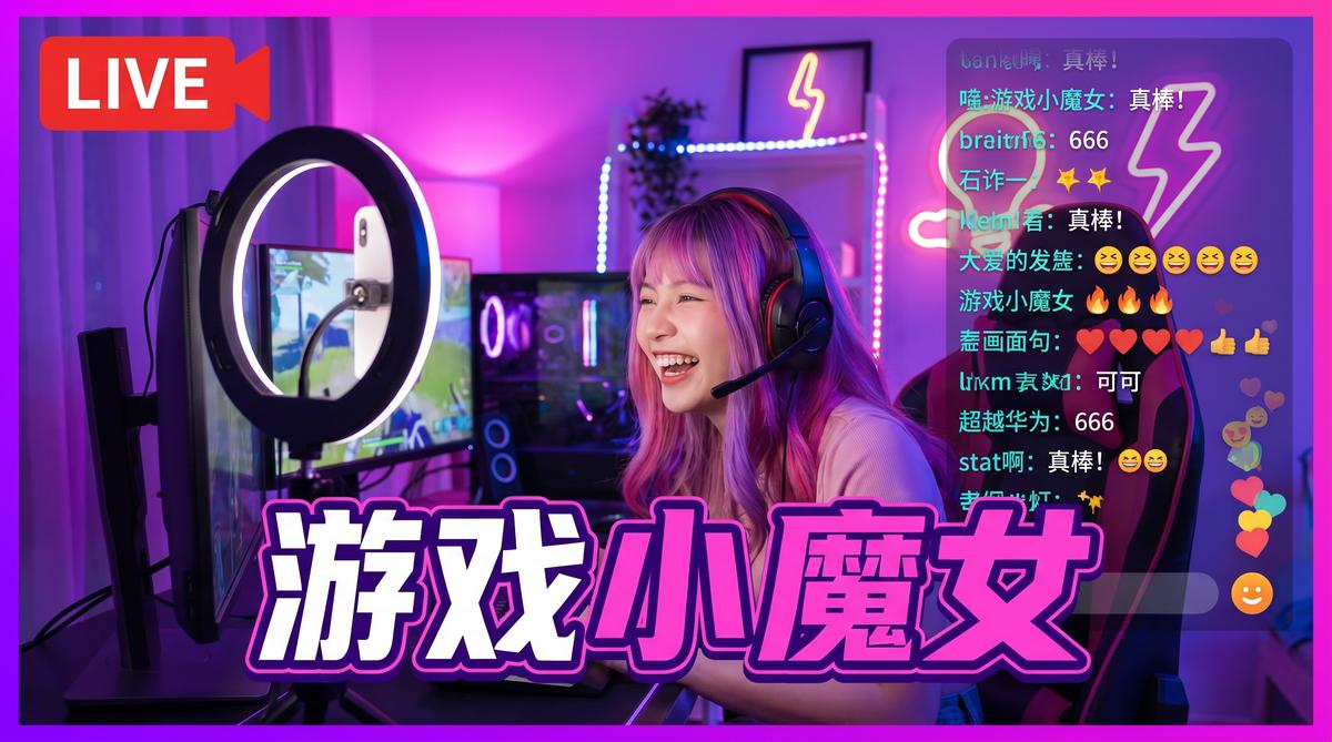每日R星大赛视频mv·直播视频